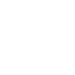 Neuweg 2 dashes icon from branding