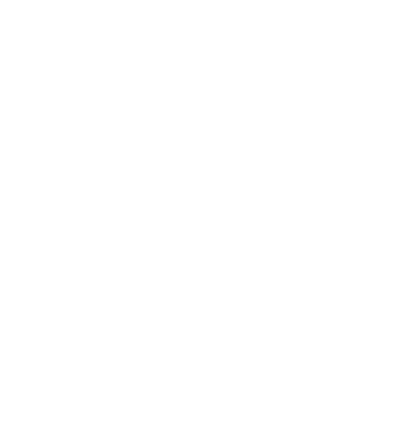 Neuweg 2 dashes icon from branding